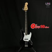 ราคา เบสไฟฟ้า Fender Japan Standard Jazz Bass (28577161030)