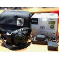ราคา Sony A5100 (2221993435)