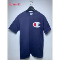 ราคา Champion เสื้อยืด มือสองของแท้ (28622685957)