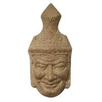 ราคา ฤาษีตาไฟ หลวงพ่อเณร วัดซับน้อยธรรมรัศมี อ.ศรีเทพ จ.เพชรบูรณ์ (42660794899)