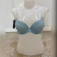 ราคา Sabina รุ่น Soft Doom Size 32/70A ราคา 170฿ (5338683389)