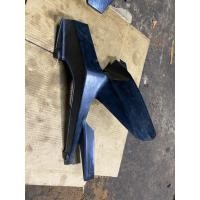 ราคา บังโซ่บังโคน msxเก่า และsf เเท้มือ2 (43007801263)