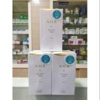 ราคา Maxkin AHA Face Treatment Serum 10% 10ml เอเอชเอ ลดฝ้า กระ จุดด่าง (4732875384)