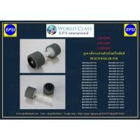 ราคา ลูกยางดึงกระดาษ ของแท้ศูนย์ BROTHER DCP-145C/DCP-163C/DCP-167C/DCP-165C/T300/T500W/DCP-185C/DCP-383C/DCP-385C LX01260 (2349252592)