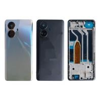 ราคา บอดี้ Realme 10 Pro Plus บอดี้ครบชุด Realme 10 Pro Plus (42868893180)