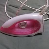 ราคา เตารีดแห้งotto1000w ใช้งานได้ปกติ (25079999474)