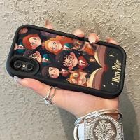ราคา เคสสำหรับ iPhone X Xs Xr Xs Max เคสโทรศัพท์ลายดิสนีย์ (29063505726)