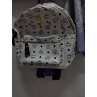 ราคา กระเป๋า MCM มือสอง ของแท้ (41412178455)