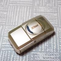 ราคา กล้องฟิล์ม Nikon Lite touch Zoom 130ED✨Rare✨ (25622253125)