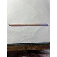 ราคา สีไม้เกรดArtist มือสอง caran d’ache รายละเอียดเลื่อนลงล่าง (22915988508)