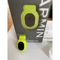 ราคา Garmin Running Dynamics Pod (20536889069)