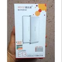 ราคา Power bank Eloop E13 (1558348093)