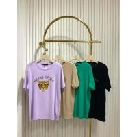 ราคา เสื้อยืดงานป้าย it'me basic (15352772762)