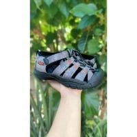 ราคา Keen รองเท้าเด็กแบรนด์แท้มือสอง (27833850062)