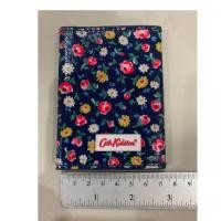 ราคา ที่ใส่การ์ด บัตร Cath Kidston ใส่ธนบัตรได้ (3441969271)
