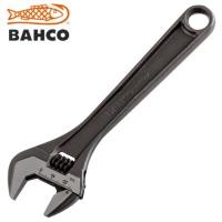 ราคา BAHCO ประแจเลื่อน ขนาด 18" No.8075 (25043197871)