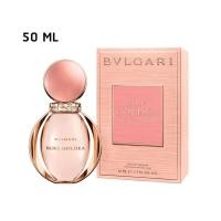 ราคา (50 ML) Bvlgari Rose Goldea EDP 50 ml. กล่องซีล ป้ายคิงพาวเวอร์ (13043879239)