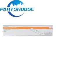 ราคา OKI microline 8550CL 621 5721 5791 ML5721 ML5791 ริบบิ้นสั่งซื้อ (24096969251)