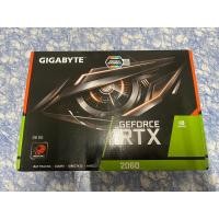 ราคา gigabyte RTX 2060 6GB (22177606707)