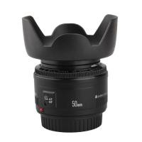 ราคา Canon Len Hood ES-62 (50mm f1.8)