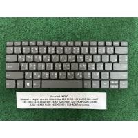 ราคา Keyboard Notebook LENOVO Ideapad 1 14igl05 v14-are 120s-14iap 130-14IKB 130-14AST 330-14AST 330-14ikb S145-14iwl (27032530252)