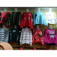 ราคา ป้าย TOKYO SECOND / HARAJUKU TOP (8628297874)