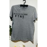 ราคา เสื้อมือสอง Reebok Supremium tee (24956977828)