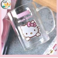 ราคา ถ้วยตวง สำหรับของเหลว คิตตี้ (2777540569)