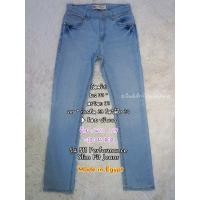 ราคา กางเกงยีนส์ลีวายส์เด็กโต♥️511 Performance Slim Fit Jeans (รหัสสินค้าA10) (41368338554)
