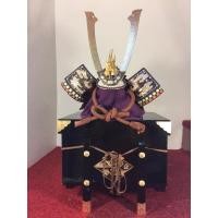 ราคา Kabutoหมวกซามูไร/หมวกนักรบญี่ปุ่น (7551271784)