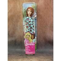 ราคา Barbie Doll ตุ๊กตาบาร์บี้แท้ (21133859110)