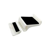 ราคา ❃ สำหรับ DJI 3A 3P SE 4K รีโมทคอนโทรลแท็บเล็ต Phantom 4A 4P V2.0 Monitor ขยายผู้ถือ Inspire Dro ❃ (42906204197)