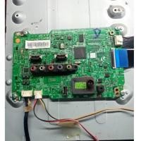 ราคา เมนบอร์ดทีวี Samsung รุ่น LA32E420E2R พาร์ท BN94-06880J (18493960206)