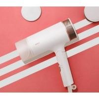 ราคา UNIX Metal-T เครื่องเป่าผม UN-A1690 1700W – แห้งเร็วอันทรงพลัง น้ําหนักเบา และมีสไตล์ (40119072757)