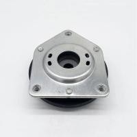 ราคา W169 W245 Strut Mount 1693200073 สําหรับ Mercedes Benz A-Class B-Class A170 A200 A160CDI A180CDI B170 B200 B180CDI (29739737460)
