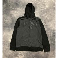 ราคา เสื้อฮู้ดมีซิป Zoo York Skate (40655776288)