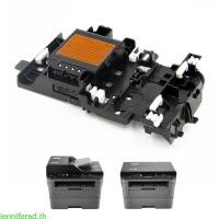 ราคา Jenniferad Printhead ทนทานหัวฉีด J100 เครื่องพิมพ์หัวเปลี่ยนสําหรับ Brother DCP J105 J200 J25 J152W J132W J152 J (28087008899)