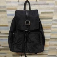 ราคา กระเป๋าเป้ Esprit แท้ มือสองสภาพสวย (3608501041)