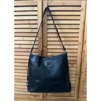 ราคา กระเป๋า - Shoulder Bag - Crossbody Bag - NINA RICCI (21885683173)