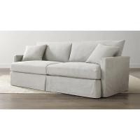 ราคา Mono Sofa โซฟาราคาถูก 2ที่นั่ง 3ที่นั่ง สไตล์ญี่ปุ่นสุดน่ารัก (2678727449)