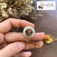 ราคา ตุ้งติ้งพยาบาล ตุ้งติ้งRN เข็มพยาบาล (4562704182)