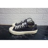 ราคา Excelsior Size: 42/27cm. (19390086215)