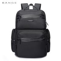 ราคา กระเป๋าเป้ Bange i-Decoy (24373746559)