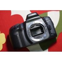 ราคา Minolta A303si Super (20947683592)