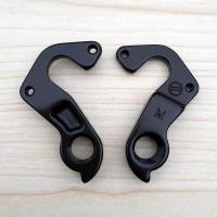 ราคา 1pc Derailleur Hanger สําหรับ CAAD8 Tesoro Tango Synapse Alloy Series Dropout Cannondale KP284 Trail SL เด็ก 24 Rush 29er (29404171505)