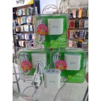 ราคา ชุดชาร์จ hoco PD20w ของแท้ 100% ชาร์จไว แรงได้ใจ ของแท้ต้อง Hoco (26778055743)