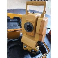 ราคา กล้องวัดระดับ Topcon ผลิตญี่ปุ่น ครบชุด ค่ะพร้อมส่ง (7927291823)