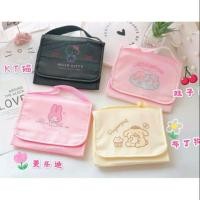 ราคา กระเป๋าจัดระเบียบเครื่องสำอางค์ (6132183641)