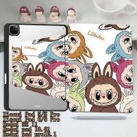 ราคา สําหรับ Xiaomi Pad 5/5Pro Redmi Pad SE 11Redmi Pad 10.61 Redmi pad pro12.1 Xiaomi Pad 6/6Pro เคสแท็บเล็ตหมุนได้ 360 องศา (26301511911)