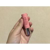 ราคา ส่งต่อ skinfood vita color fruits roll stickสี02 (986830129)